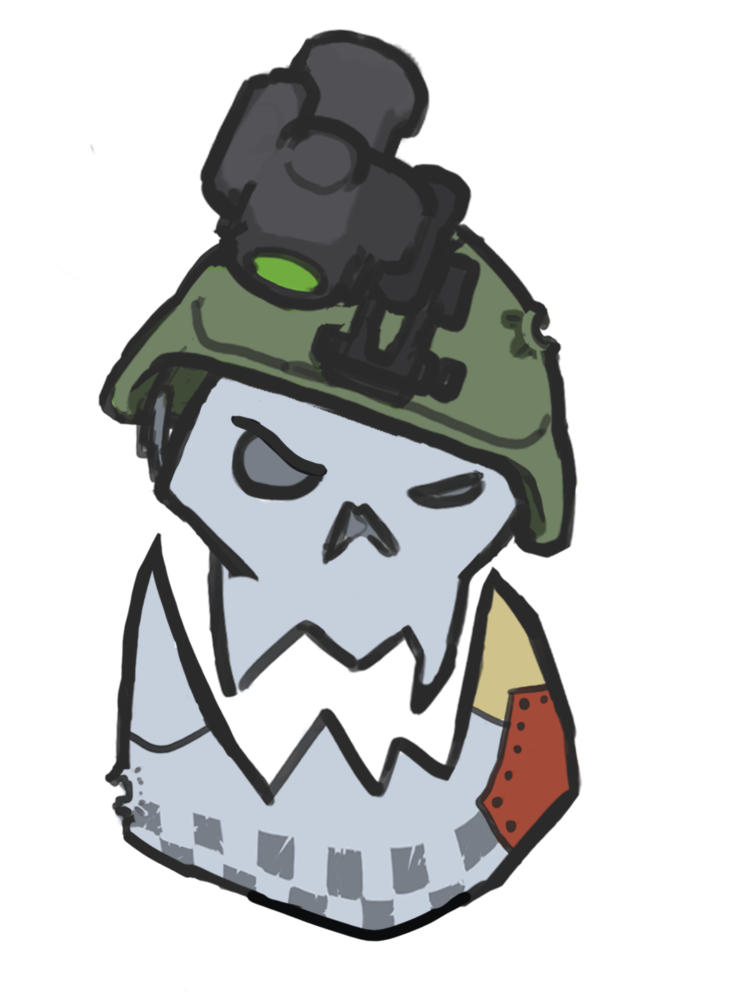 Airshoota
